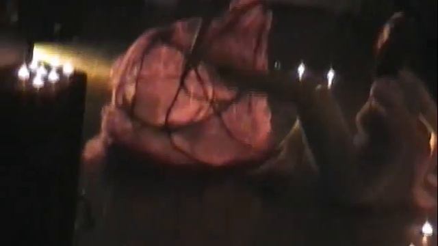 Pre-Raphaelite Orbits of Love C смотреть онлайн