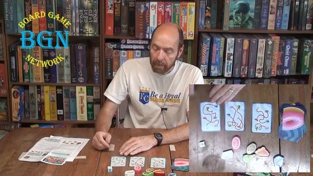 How to play Me Want Cookies смотреть онлайн