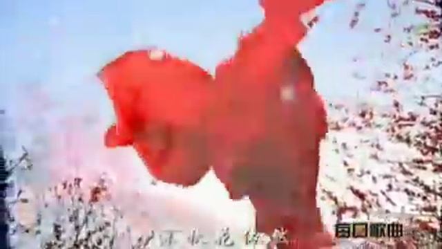 Красивая китайская традиционная музыка YouTube смотреть онлайн