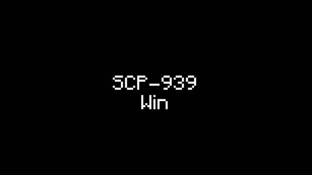 SCP-939 vs Dog Army [Minecraft BE] смотреть онлайн