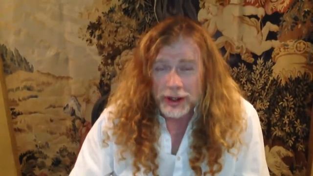Mustaine-spasibo and poka смотреть онлайн