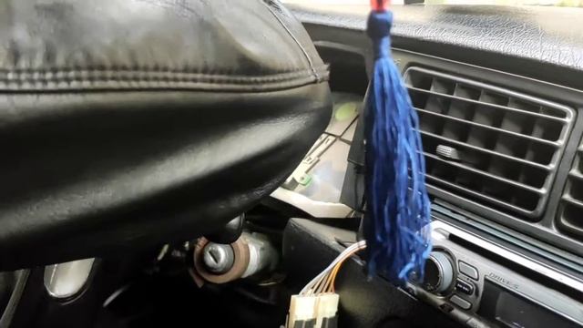 как поменять лампочки на панели приборов гольф 3 #ремонтавто #wolkswagen смотреть онлайн