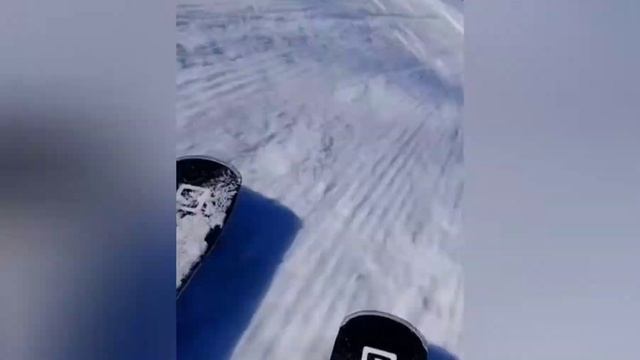 Парк Отель Олимп смотреть онлайн