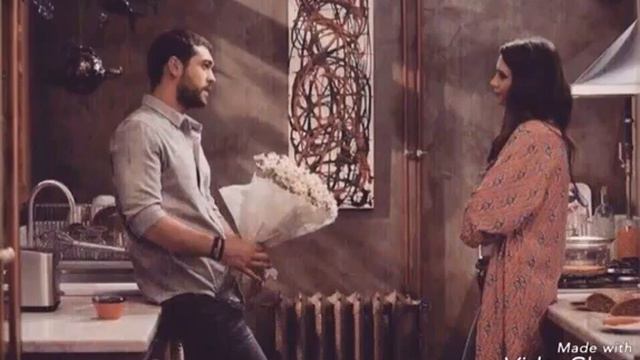 Бехтарин суруди эрони _2019🎵🎵 смотреть онлайн