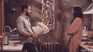 Бехтарин суруди эрони _2019🎵🎵