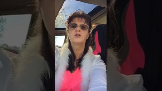 Посвящаю стих сыну( Просто папочка)Екатерина. смотреть онлайн