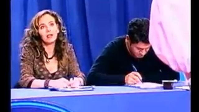 Enorme смотреть онлайн