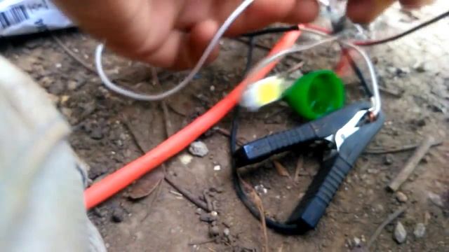 ДОДЕЛАЛ Кастомную фару для мото / ИЖ ЮПИТЕР смотреть онлайн