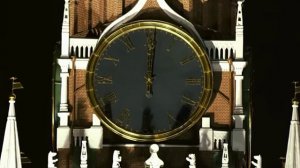 НОВОГОДНЕЕ ОБРАЩЕНИЕ 2024