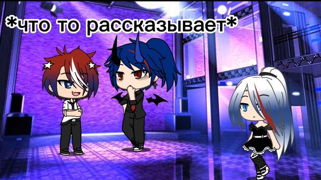//MEME CountryHumans-Банкет//(Росс/ЕР) смотреть онлайн