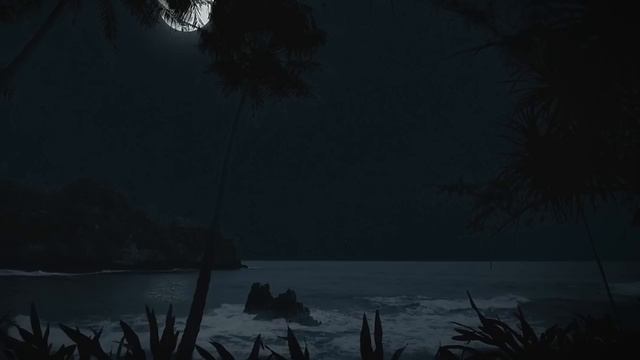 Сура 23﹤﹤Аль- Муминун﹥﹥ (﹤﹤Верующие﹥﹥) Ясир ад-Даусари смотреть онлайн