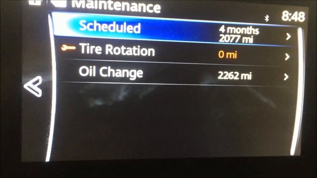 How to Reset the 2016 Scion iA Oil Light (2017 Toyota Yaris iA) смотреть онлайн