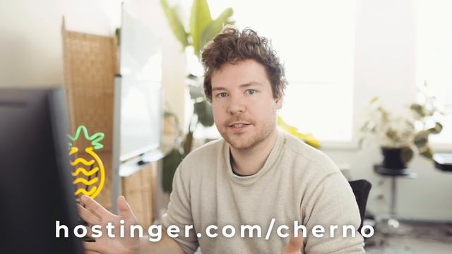 Hazel Engine ON LINUX! смотреть онлайн