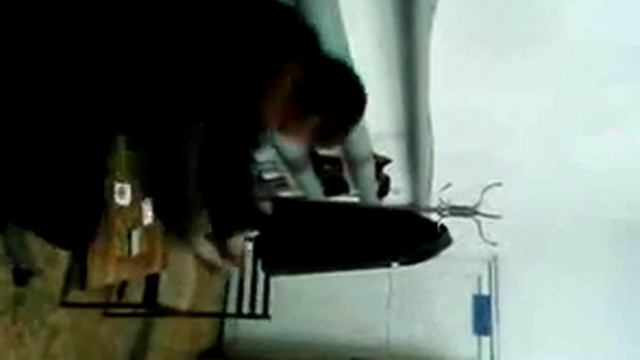 парнишка реально кайфует от фофанов))) смотреть онлайн