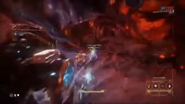 Warframe i farm for stuff смотреть онлайн