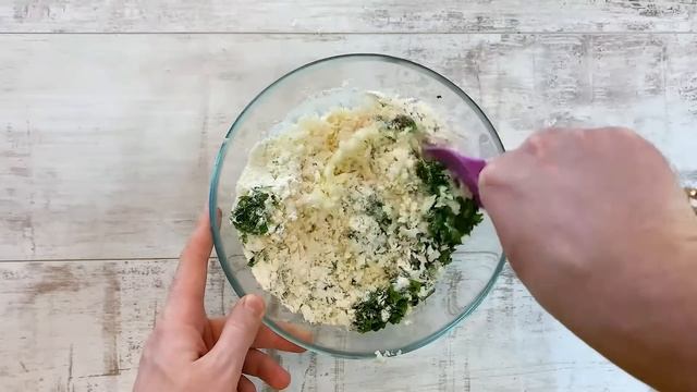 Kalafior Natrzyj Na Tarce I Umieść Na Patelni - Będziesz Zaskoczony Rezultatem! Przepis 59