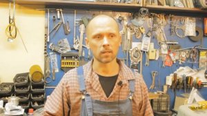 Урал, Днепр, К-750, М-72 Какое масло лить в мотоцикл ?