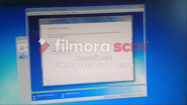 Como Instalar para Windows 7 en Oracle Virtual Box смотреть онлайн