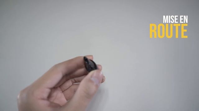 Luxe Q Vaporesso - Unboxing et Tutoriel FR смотреть онлайн