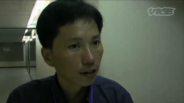 Северо Корейское безумие смотреть онлайн