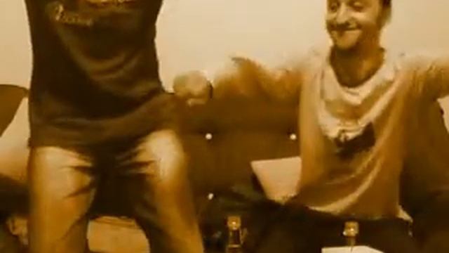 ASKIN GÖZYAŞLARI смотреть онлайн