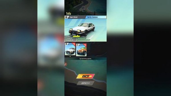 Hot Slide game unlimited coins | Gameplay | Mod Apk | Unlimited coins & Gems