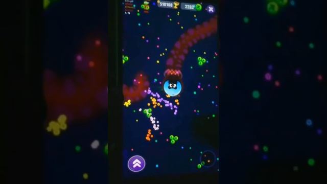 8,99,789.00 Space Trails Highest Score Worldrecord |my Talking Tom 2