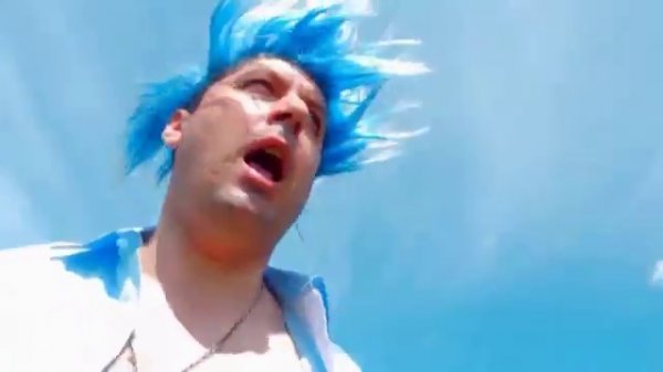 АЛЬБОМ 2017 DIRTY WHITE (ЛЮБОВЬ СПАСЁТ МИР)