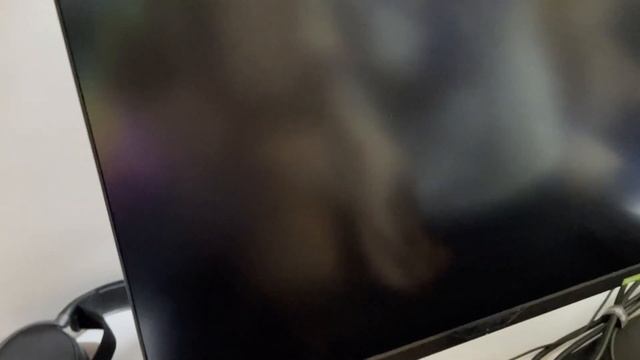 (UNBOXING) Monitor Aorus 27 Fi27q p Qhd 165hz ??????✅? смотреть онлайн