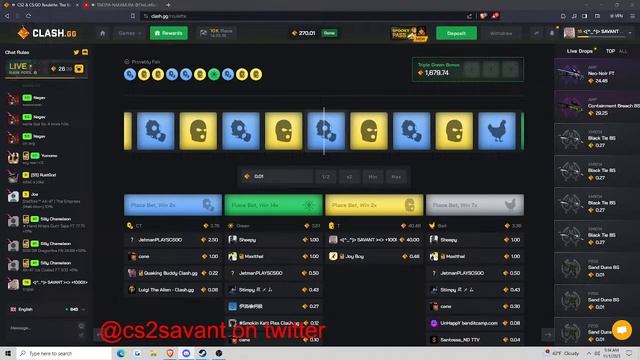 ROAD TO LEVEL 10 FACEIT/ chess /GLOBAL/TITAN HOLO/KATO2014HOLO Csroll / csgo / cs2 SAVANT #CS2SA… смотреть онлайн