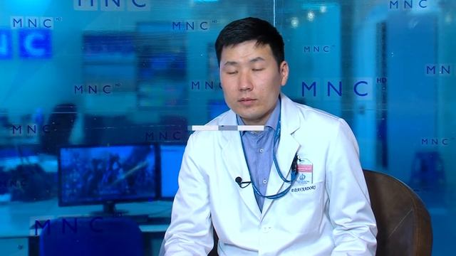 Эрүүл мэнд -Эрхэм баян - Эрүү нүүрний мэс засал смотреть онлайн