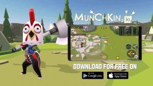 ?? ТОП 10 КЛОНОВ BRAWL STARS / ИГРЫ КРУЧЕ ЧЕМ БРАВЛ СТАРС / агент 3310