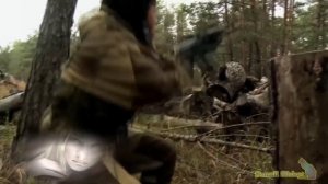 Я весь мир отдам за неё