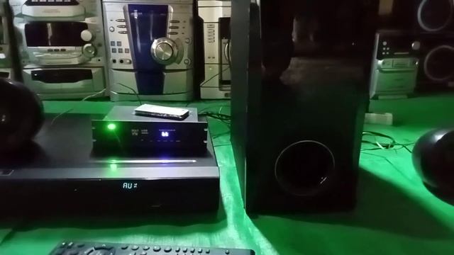 home theater LG смотреть онлайн