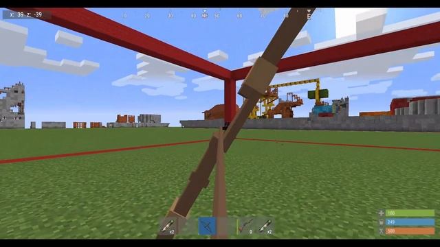 пвп на rastexremake болиэ 50 килов ооаоаоаооааоаоа смотреть онлайн