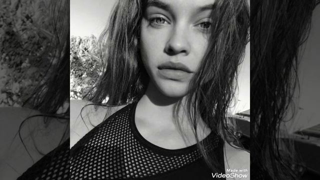 Пабло - EMAÈ (slowed) 🫀♠ смотреть онлайн