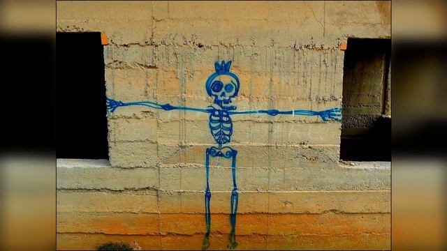 Часть 3. Глава 7. Нужно поговорить смотреть онлайн