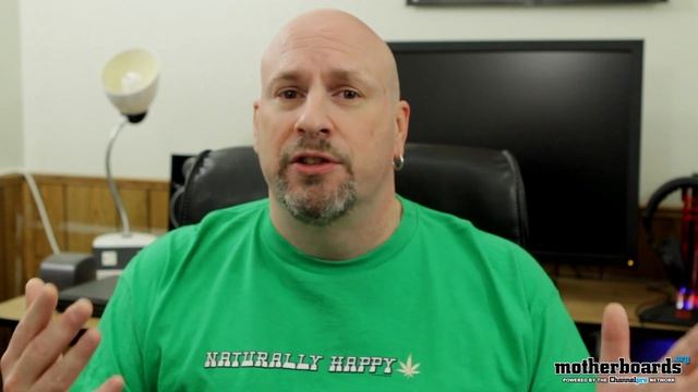 NVIDIA GeForce GTX 690 Release Date? смотреть онлайн