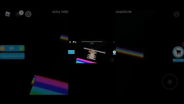 8 марта 2022 г. смотреть онлайн