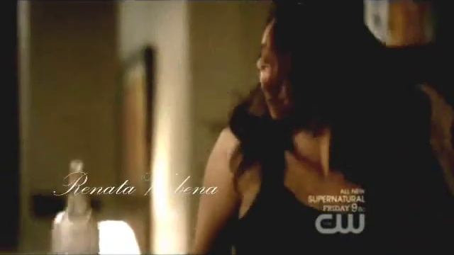 Танец Кэтрин Пирс смотреть онлайн