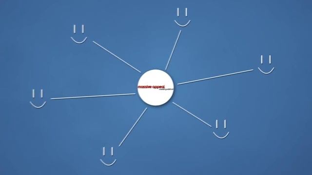 SEO Search Engine Optimization смотреть онлайн