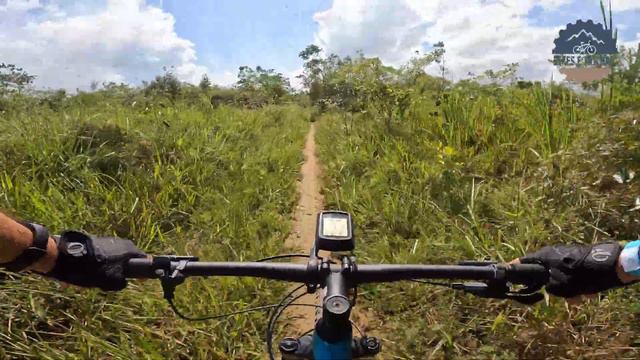 Reconhecimento Primeira Etapa Pernambucano De MTB 2024 - Porto De Galinhas - BIKES E TRILHAS