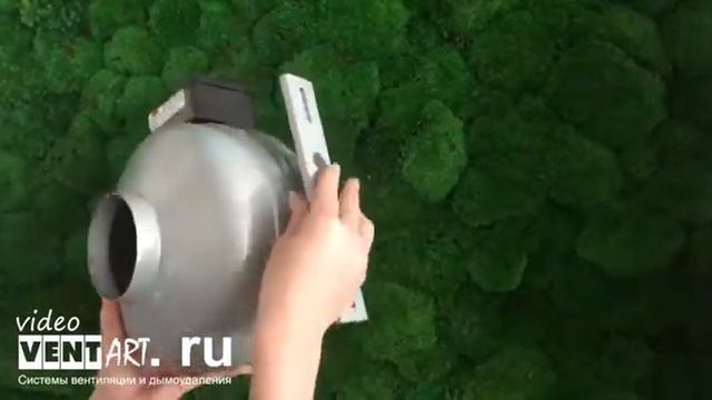ВКК смотреть онлайн