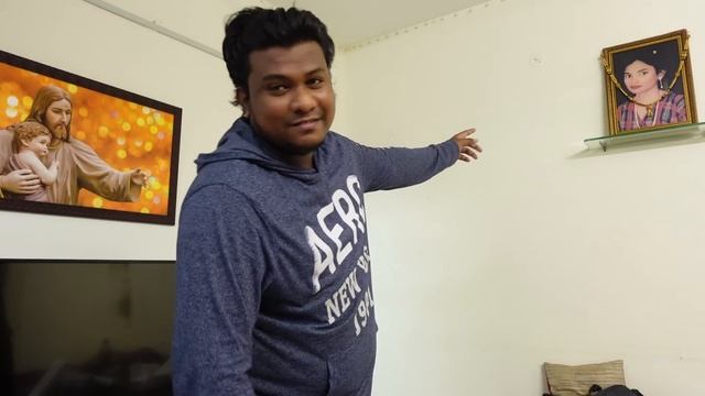 Sony HT-S20r , Dolby Atmos Speaker Unboxing - Prankster Rahul videos смотреть онлайн