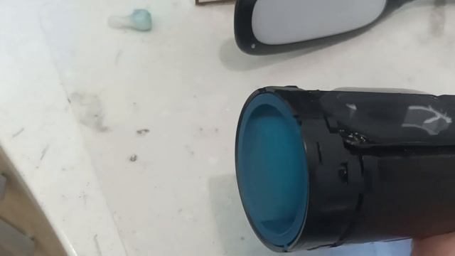 для тех у кого не получаются басс тесты минус и блютуз для особо адарённых смотреть онлайн