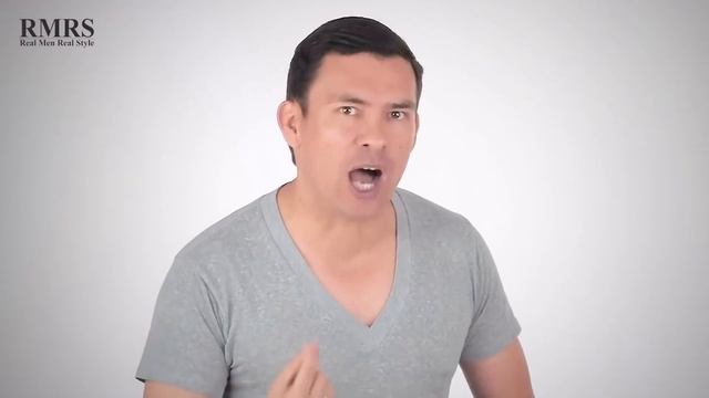 Майка или Футболка | Какая разница смотреть онлайн