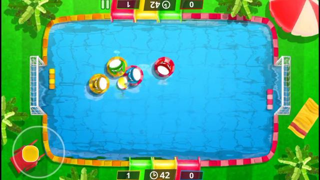игра на двоих один можно 4 на можно и три всё стикмены смотреть онлайн