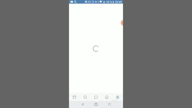 Как создать сообщество в вк смотреть онлайн