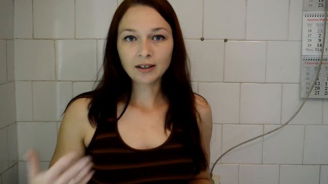 Как и сколько хранить бисквит смотреть онлайн