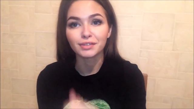 ОТВЕТЫ НА ВОПРОСЫ душевно| КУПИЛА ШУБУ| КОНКУРС IPHONE 7 | КОТ| Яна Русая смотреть онлайн